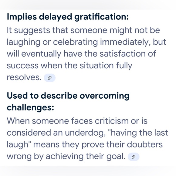 📫🎄30% off and 50% bundles of 2 or more! Hurry! SALE ends 12/31 📫🎄 - Picture 15 of 15